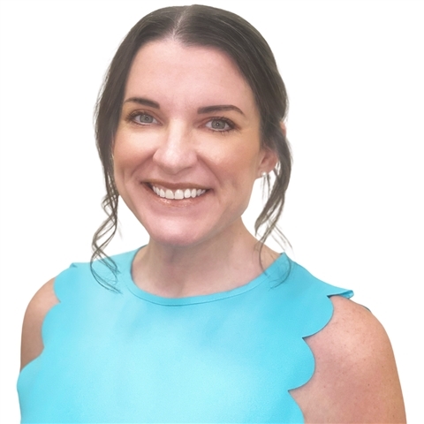 Profile picture of Miranda Zavison, Llc
