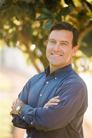 Profile picture of Timothy Pyle