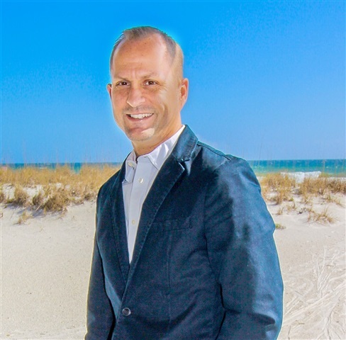 Profile picture of Mark Downey