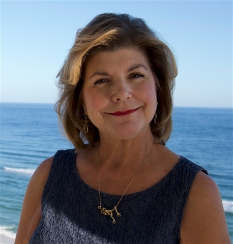 Profile picture of Alison Davenport
