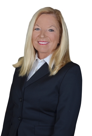 Profile picture of Joann Hagenbuch