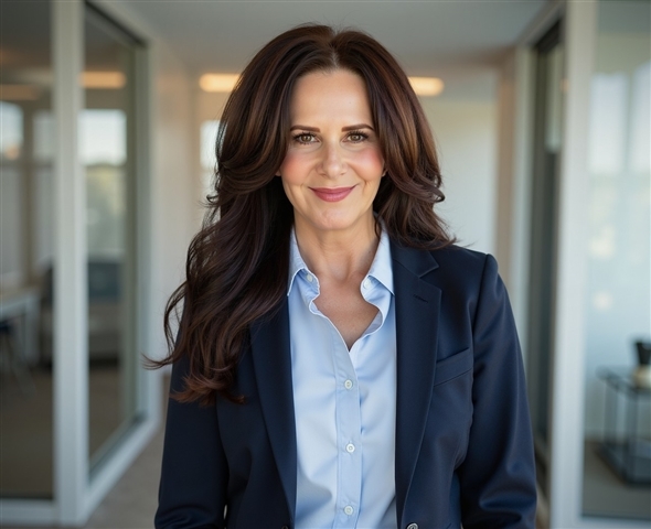 Profile picture of Melissa Lazar