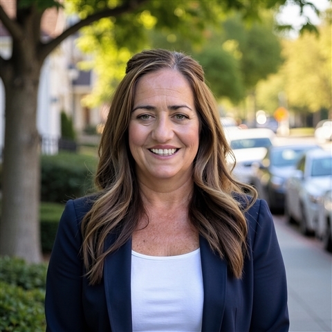Profile picture of Jacquelyn Towle