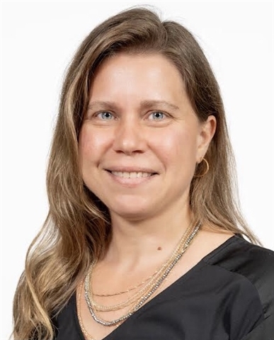 Profile picture of Salina Mather