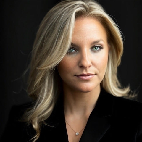 Profile picture of Natalie Cukjati