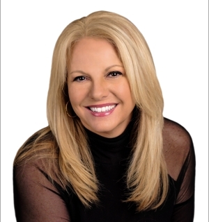 Profile picture of Stephanie Knight