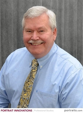 Profile picture of Harland Bross