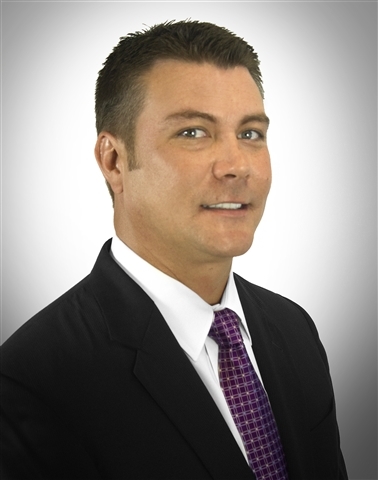 Profile picture of Aaron Edwards