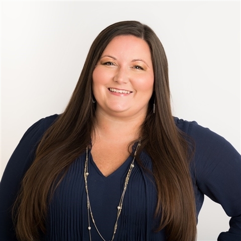 Profile picture of Jackie Dubose