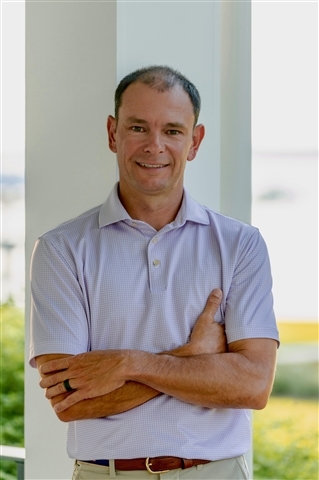Profile picture of Clint Miller, Sr.