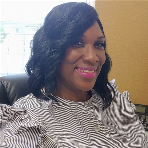 Profile picture of Sheena Creer