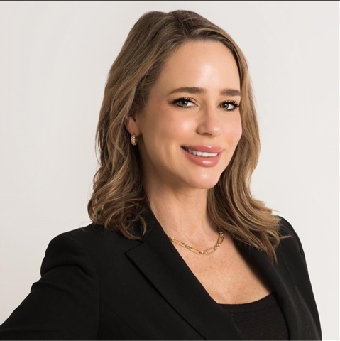 Profile picture of Taria White