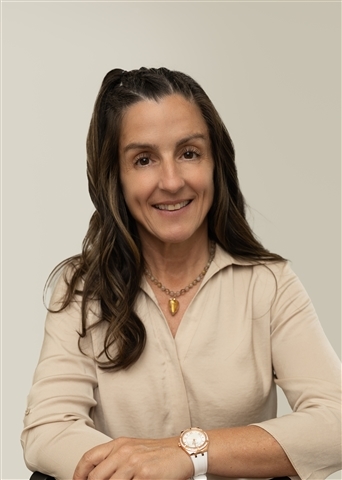 Profile picture of Kimberly Leatham