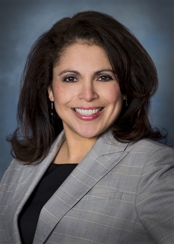 Profile picture of Roxanna Watson