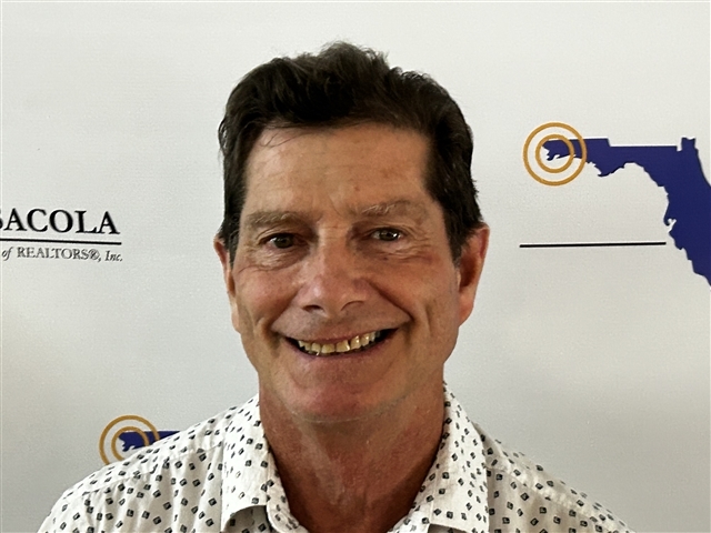 Profile picture of Peter Bruno