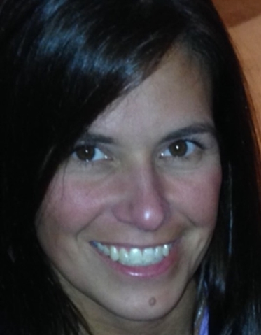 Profile picture of Rachel Edwards Herman