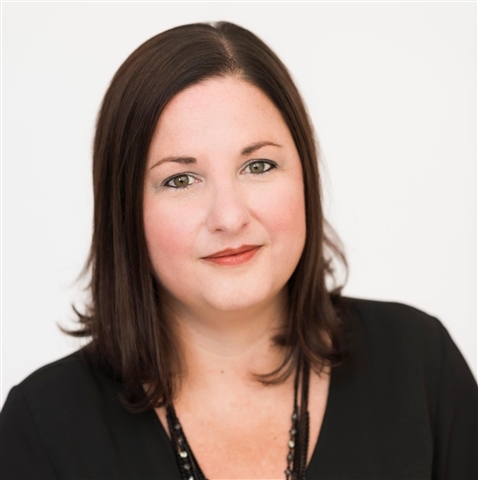 Profile picture of Melissa Snyder Burt