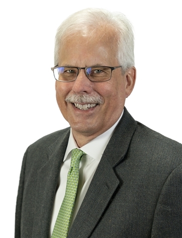Profile picture of Pete Clark