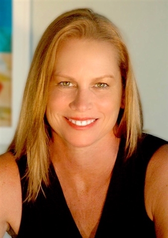 Profile picture of Alyce Reames