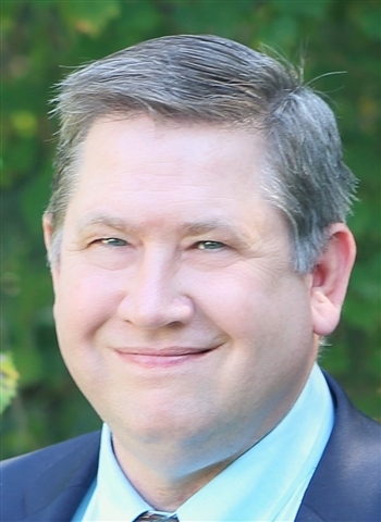 Profile picture of Dan Gullahorn