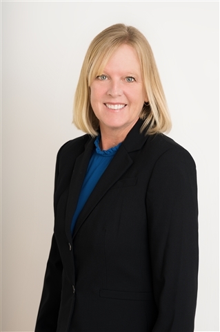 Profile picture of Ingrid Hewette