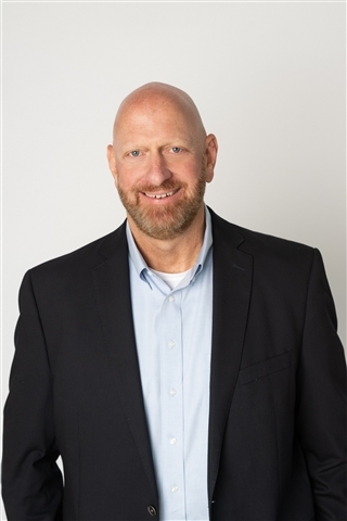 Profile picture of Scott Noyes
