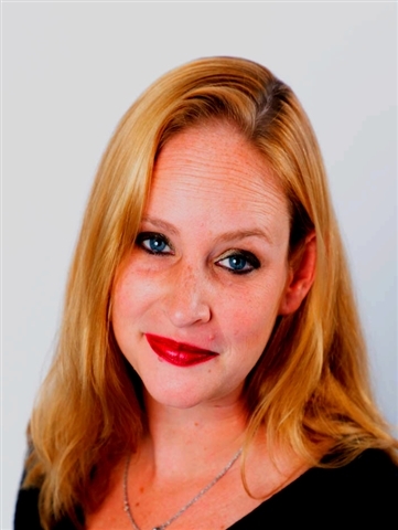 Profile picture of Amber Belue Cody