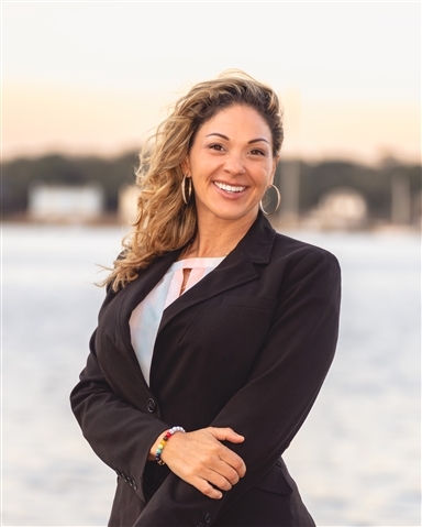 Profile picture of Sherry Gudinez