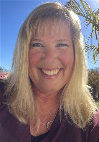 Profile picture of Jennifer Paulsen