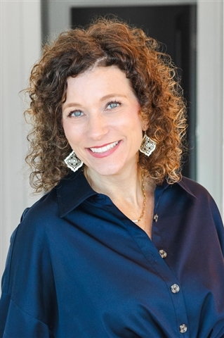 Profile picture of Heather Loper