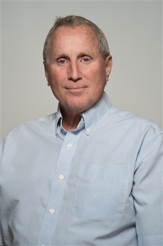 Profile picture of Seth Hamilton