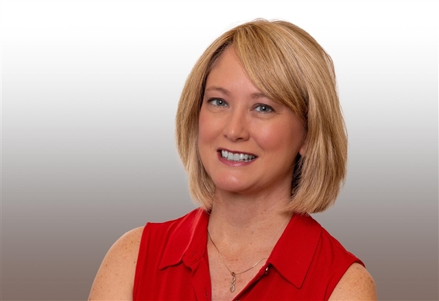 Profile picture of Stephanie Deppen