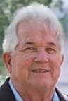 Profile picture of Ron Bell