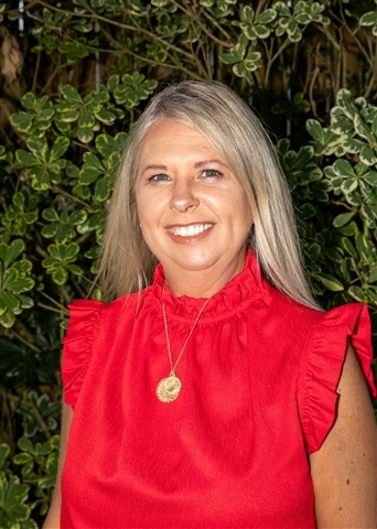 Profile picture of Rachel Miller