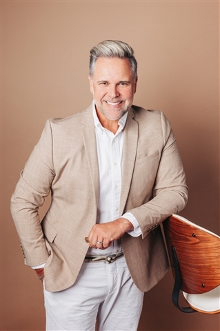 Profile picture of Damiandro Pereira