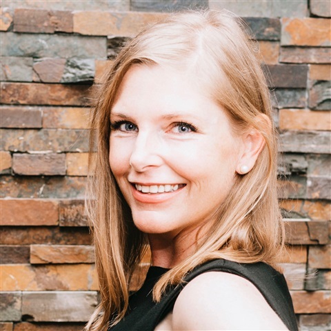 Profile picture of Jessie Mayes