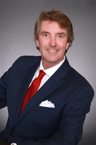 Profile picture of James Boyd