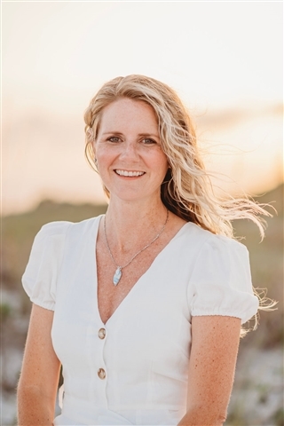 Profile picture of Alisa Rice