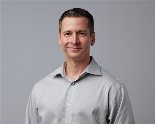 Profile picture of Nicholas Wisnoski