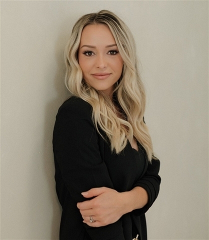 Profile picture of Rhonnie Ridnour