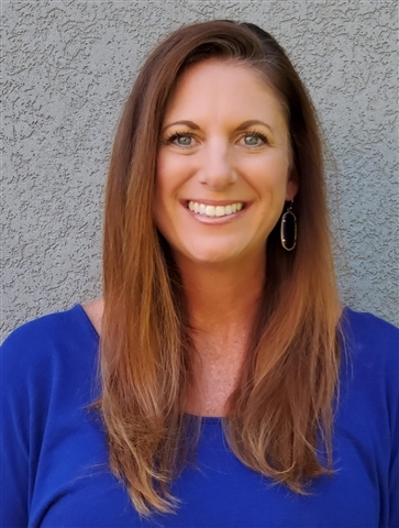 Profile picture of Shelly Mitchell