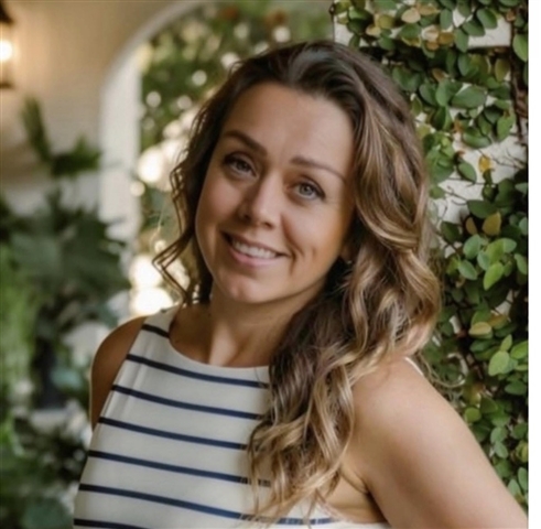 Profile picture of Elizabeth Allen