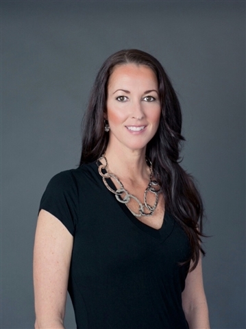 Profile picture of Rebecca Hensel