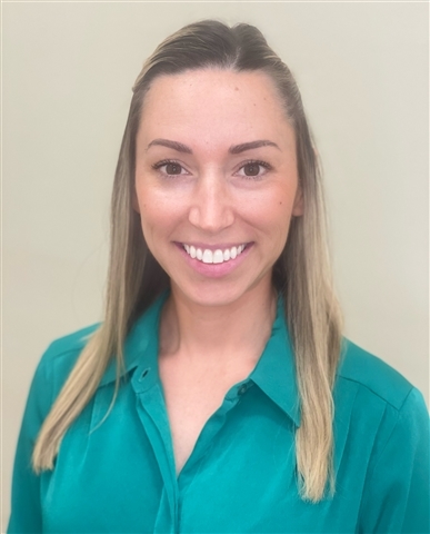Profile picture of Samantha Trout, Llc