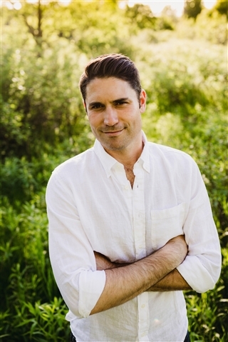 Profile picture of Adam Maulick