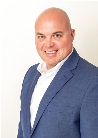 Profile picture of Gustavo Ramirez