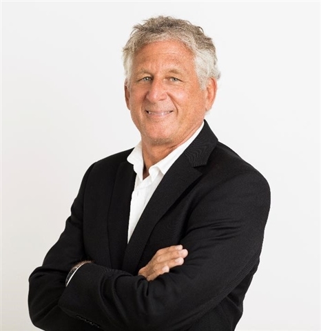 Profile picture of Ronald Renner