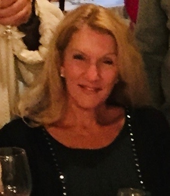 Profile picture of Linda Landers