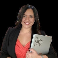 Profile picture of Maria Albino