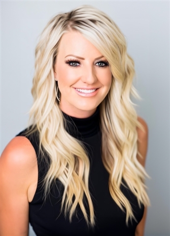 Profile picture of Jennifer Mcgregor